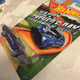 Illustration for article titled Enormous Die-Cast Collection - Box 13 - More HW...Mostly